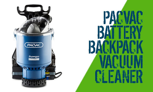 pacvac com