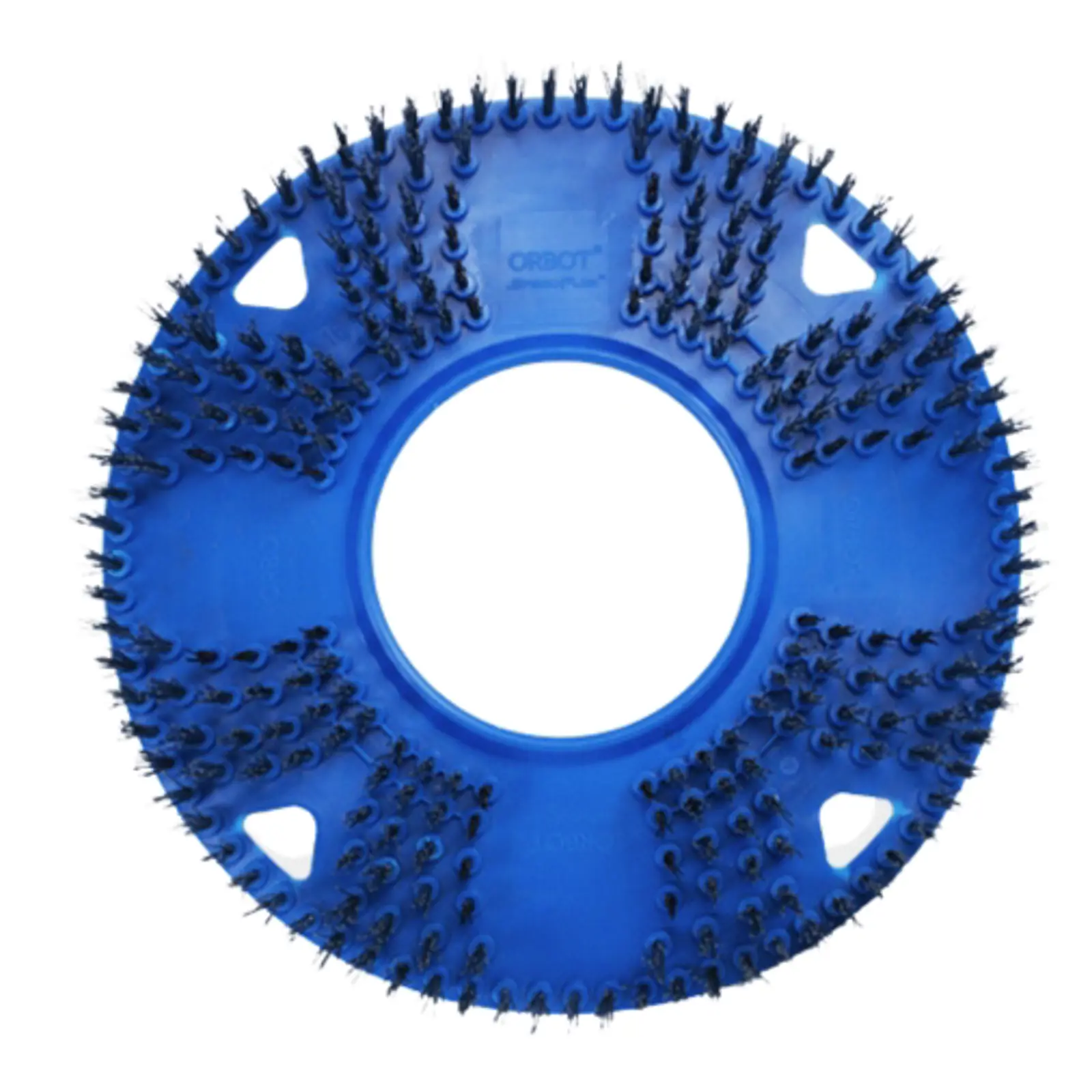 ORBOT17SFBB
