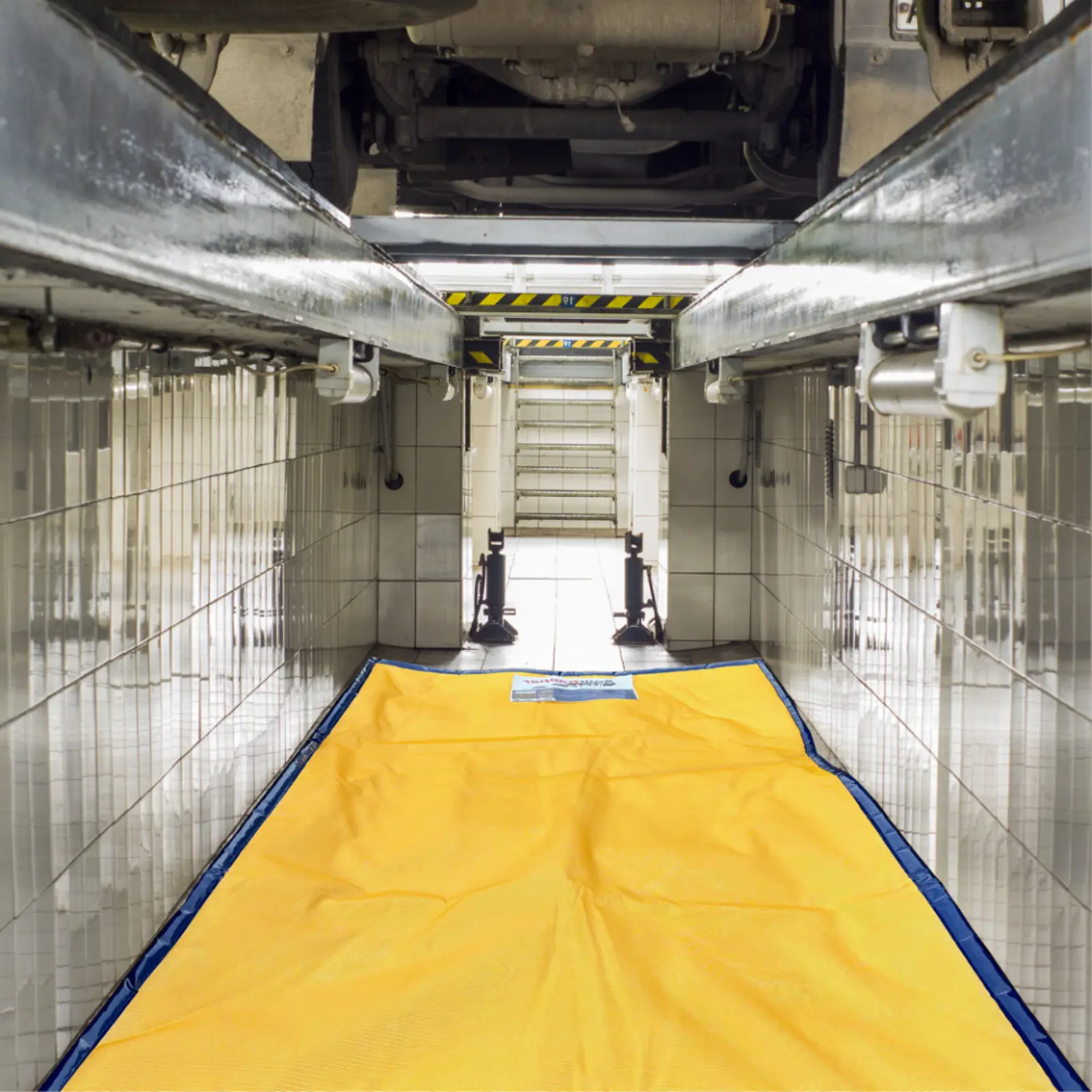 FREE DELIVERY ON ORDERS OVER £99 - USE CODE FREEDEL AT CHECKOUT