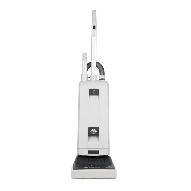 SEBO Automatic XP10 Vacuum Cleaner