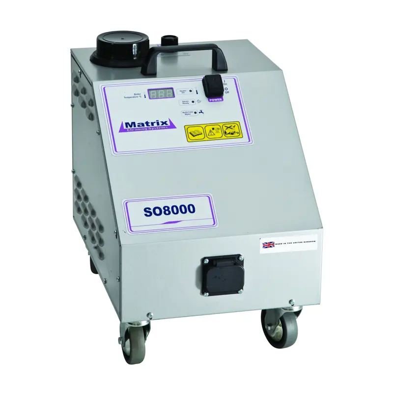 MATSO8