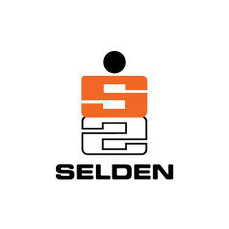 By partnering with Selden Research, Capital Power Clean delivers ...