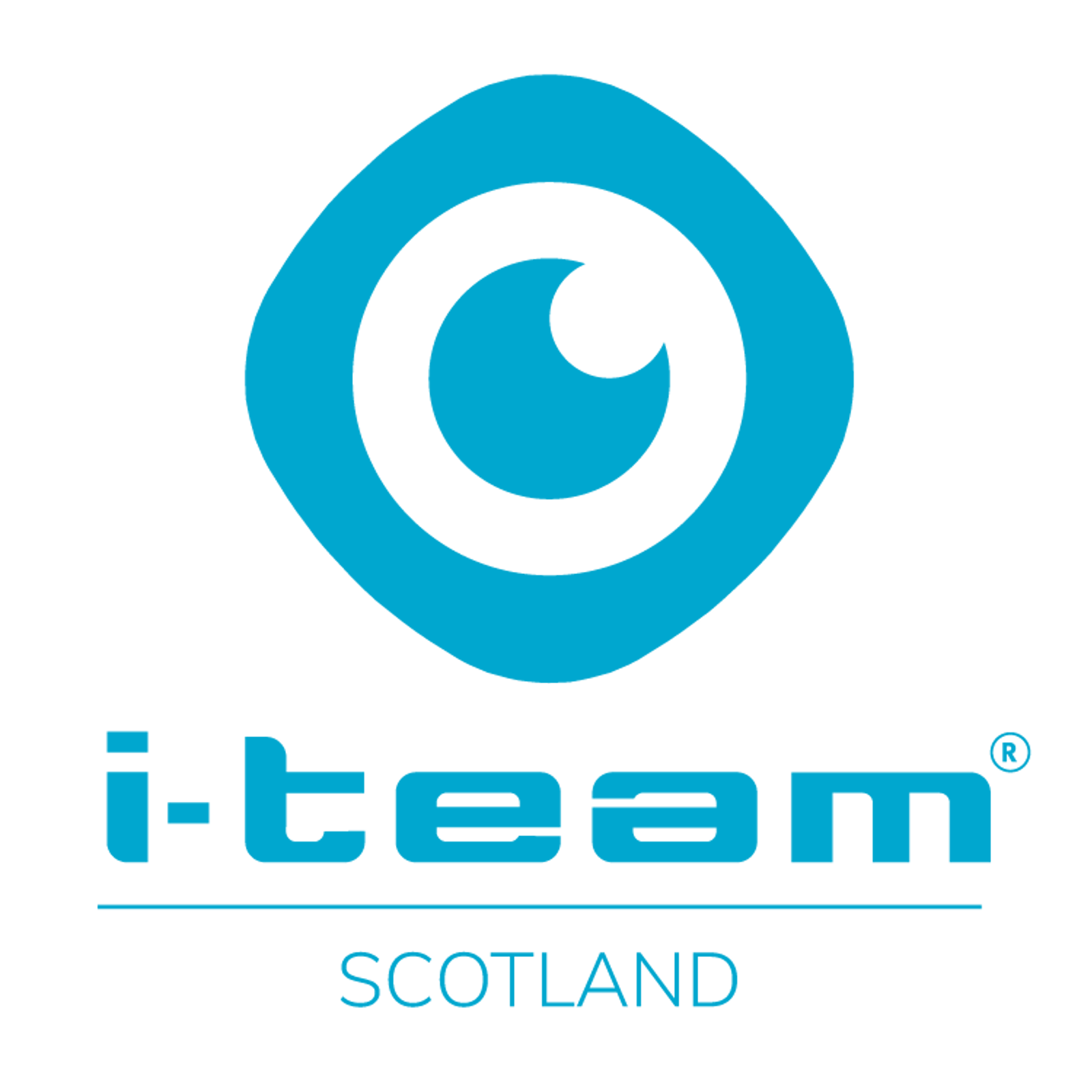 Dual Pumps | Capital Power Clean - Scotland